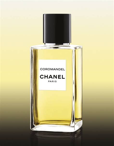 chanel les exclusifs de chanel perfume reviews